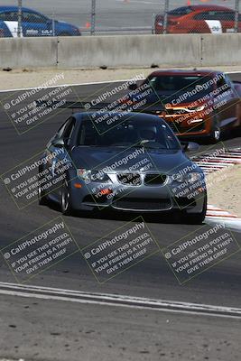 media/Aug-25-2024-Speed Ventures (Sun) [[8c15657448]]/Green Group/Session 2 (Turn 5)/